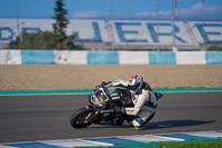 25-to-27th-november-2017;Jerez;event-digital-images;motorbikes;no-limits;peter-wileman-photography;trackday;trackday-digital-images